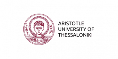 Javni poziv za osoblje Univerziteta u Banjoj Luci – Erazmus razmjena sa Univerzitetom Aristotel u Solunu