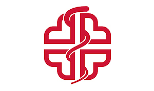Izvještaj Komisije o prijavljenim kandidatima za izbor u zvanje za užu naučnu oblast Transfuzijska medicina