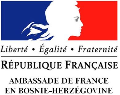  Stipendije Vlade Francuske Republike