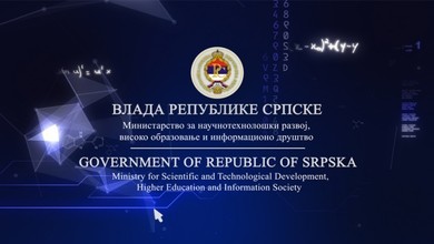 Konkursi za podršku razvoju tehnologija i inovatorstva u Republici Srpskoj