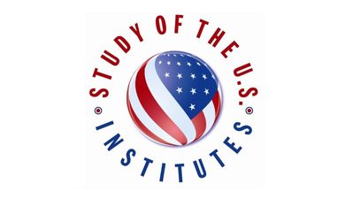 Љетне студије на америчким институтима за научнике