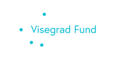 Stipendije Višegradskog fonda