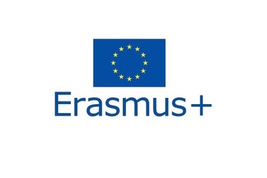 Javni poziv za ERAZMUS+ razmjenu administrativnog osoblja