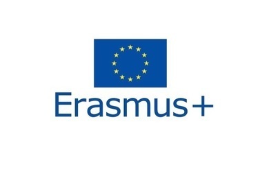 Erazmus+ stipendija za razmjenu studenata na Univerzitetu Jaši u Rumuniji