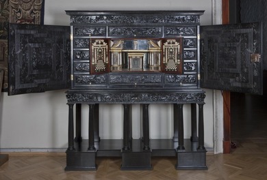 Културне манифестације из Русије доступне на интернету