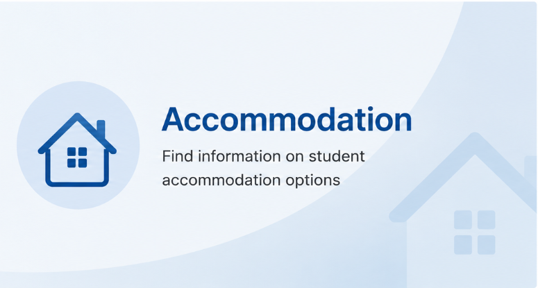 Student Accommodation