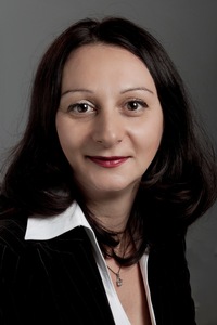 Nataša Glišić