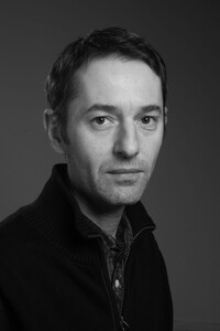 prof. mr Mario Ćulum
