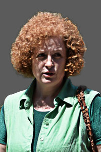 Dijana Simonović