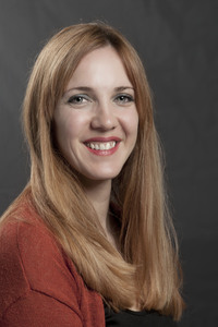 Žana Topalović