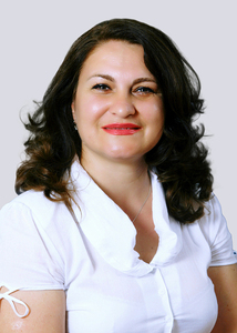 prof. dr Stoja Jotanović