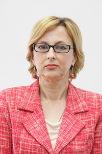prof. dr Zdrava Stojanović
