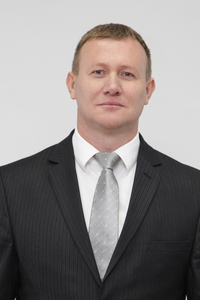 проф. др Раденко Јотановић