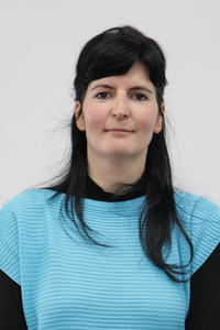 Dijana Zrnić