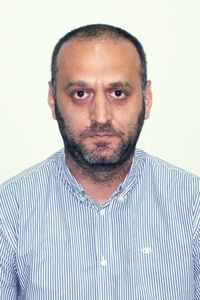 prof. dr Davorin Bajić