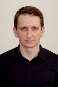 prof. dr Duško Bogdanić
