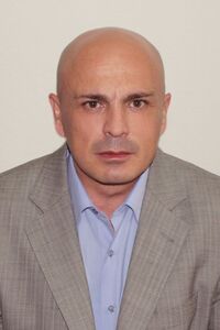 Igor Zekanović