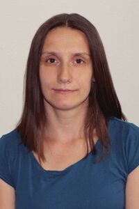 Milanka Treml
