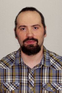 doc. dr Dimitrije Čvokić