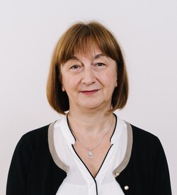 Svjetlana Janjić