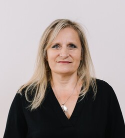 prof. dr Dragana Grujić