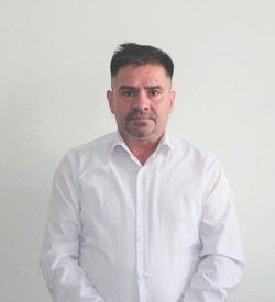 проф. др Горан Вучић