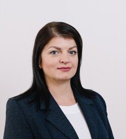 Danica Savanović