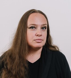 doc. dr Nataša Lakić - Karalić