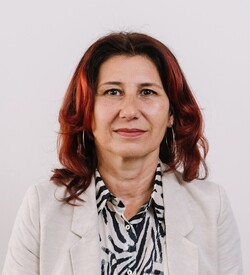 Dijana Drljača