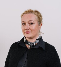 доц. др Ана Велемир