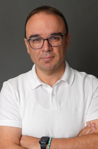 doc. dr Aleksandar Vranješ