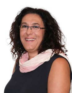 prof. dr Vesna Šućur Janjetović