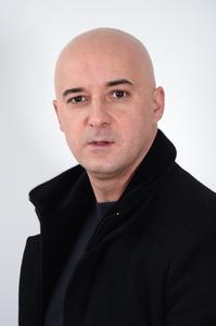 Nemanja Đukić