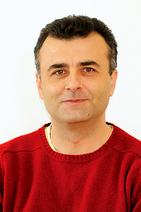 Saša Laketa