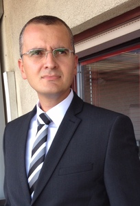 Goran Latinović