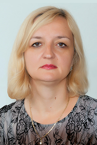 Margareta Skopljak