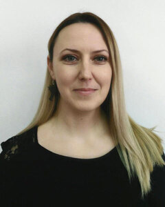 Jelena Rožić