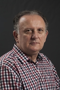 Stamenko Mijatović