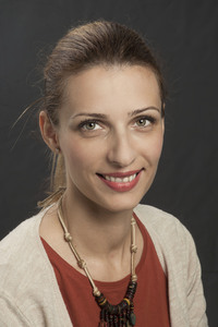 Jelena Božić