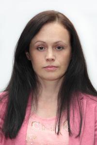 Marijana Janković