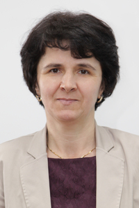 Dragica Ilić