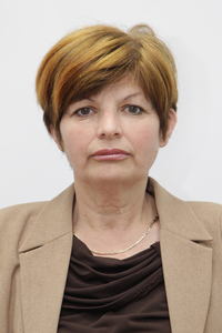 Slađana Stojnić