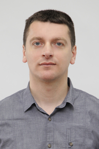 Милан Станивуковић