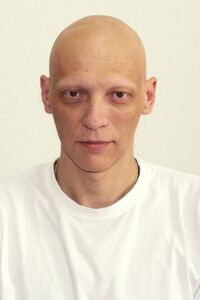 Драган Дробац