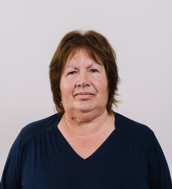 Anka Zečević