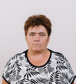 Dosta Gajić