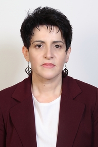 Biljana Milovanović
