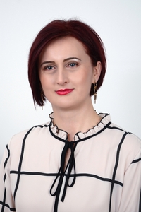 Nina Kujača