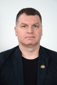 проф. др Драшко Гајић