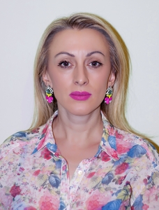 Senita Vranješ